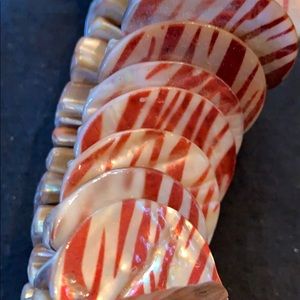 Trovare Stretch Bracelet